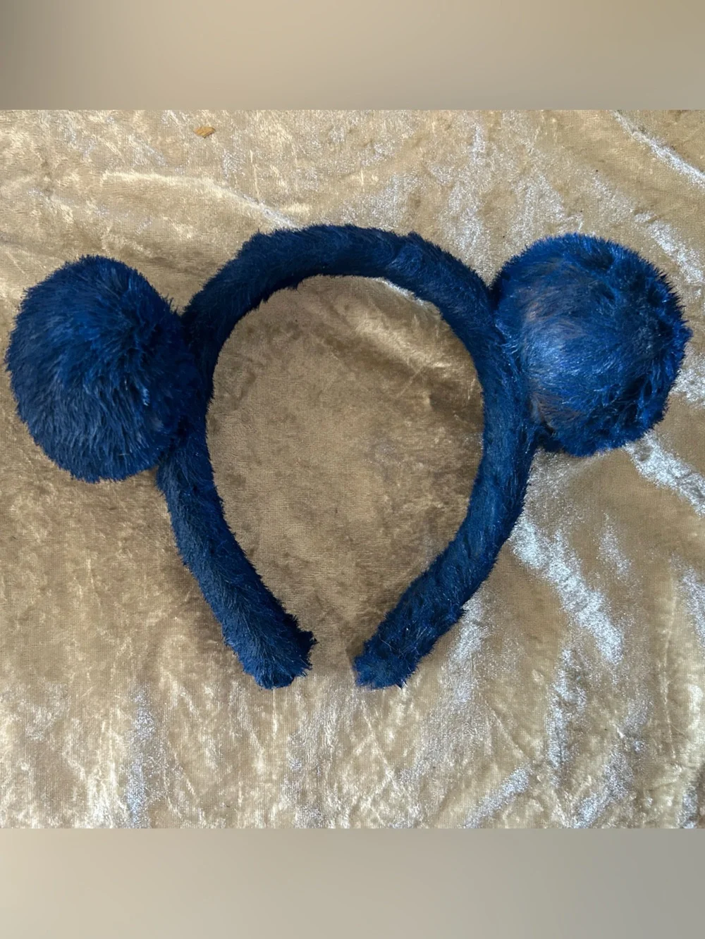 Wicked Flying Monkey Toddler Costume - Like New WITH homemade accessories